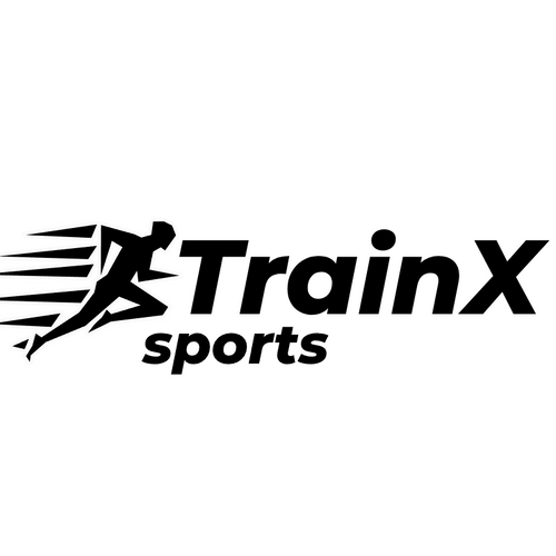 TrainXsport